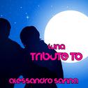 Luna (Tribute To Alessandro Safina)专辑