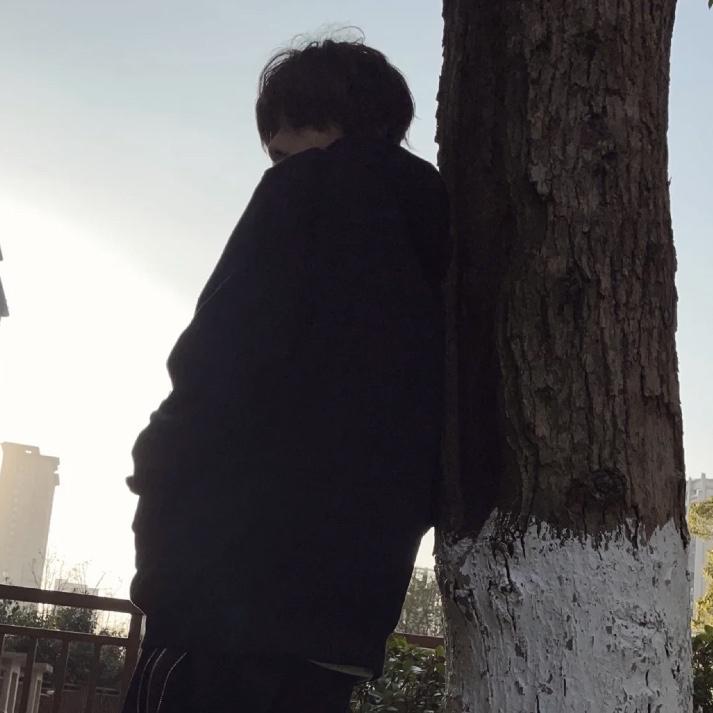 我怀念的（DJ版）