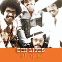 Oh Girl - The Chi-lite