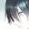 夜斗Sama__