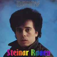 Stard - Danny Boy (karaoke)