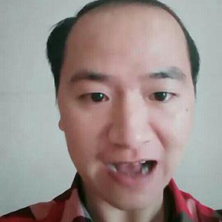 陆超
