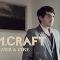 M. Craft