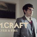 M. Craft