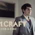 M. Craft