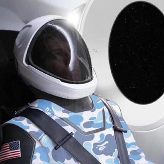 【汽车音乐】你驾车 我放歌