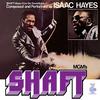 Isaac Hayes - Bumpy's Blues