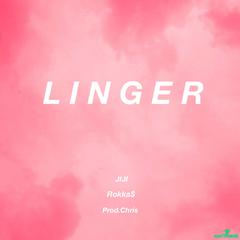 LINGER