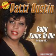 Baby Come To Me & Other Hits (Remastered Version)