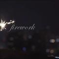 Firework