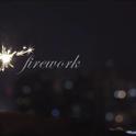 Firework专辑