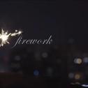 Firework专辑