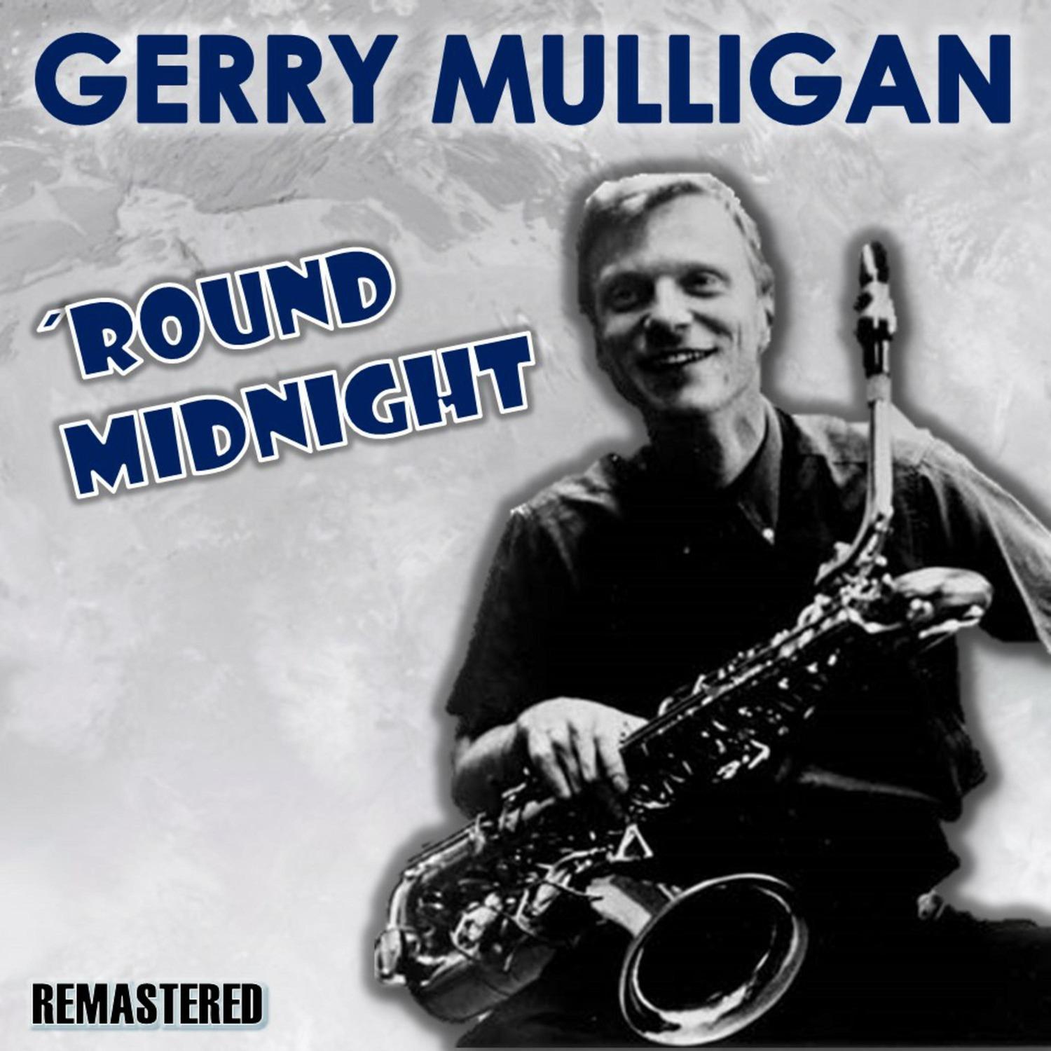 'Round Midnight (Remastered)