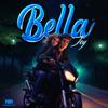 JCY - Bella