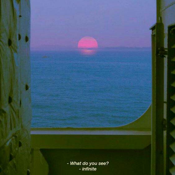 ☾公 主 听 后 摇 了 摇 头☽