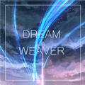 Dream Weaver