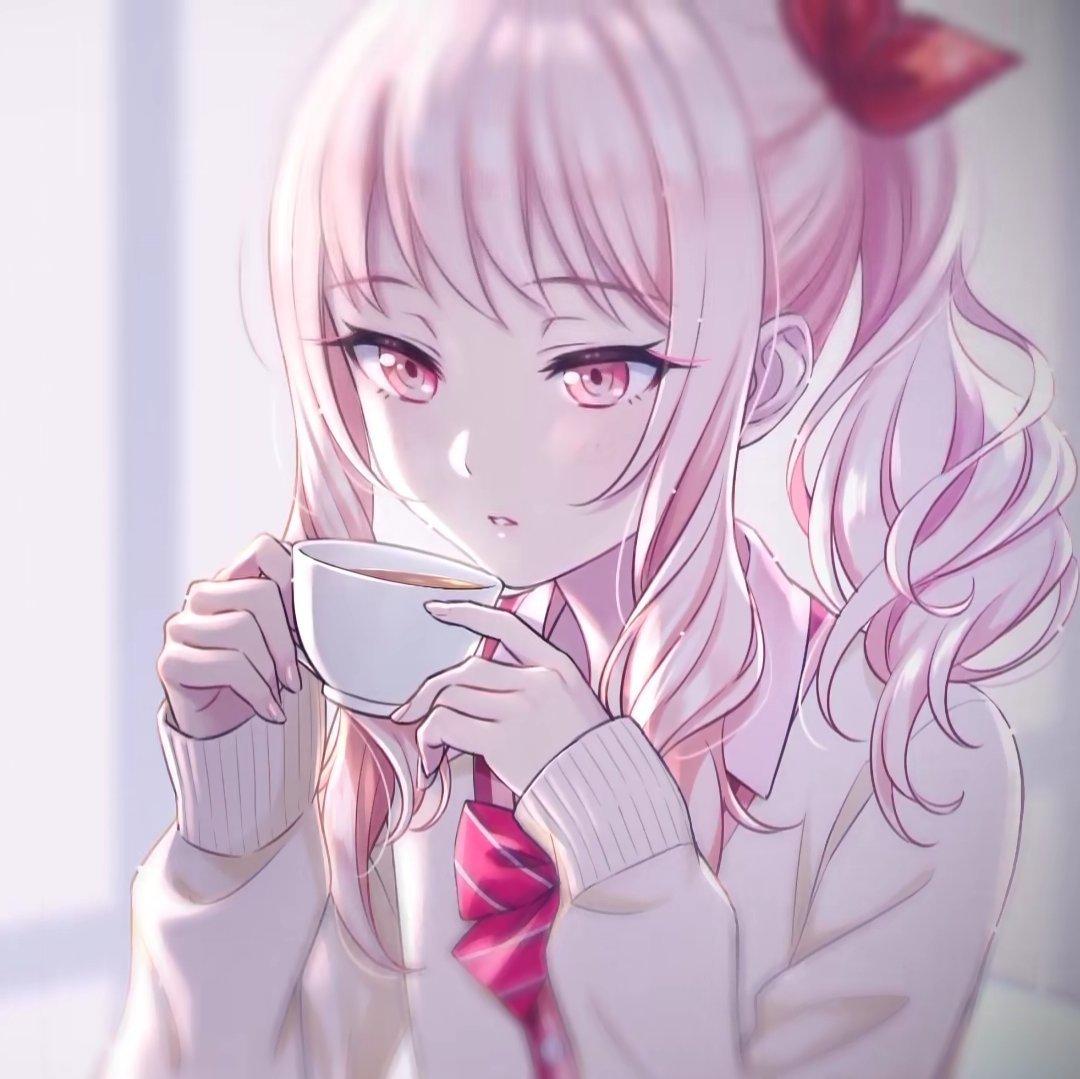 鹿乃/H△G/鎖那/秋绘（日语）精选