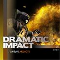 Dramatic Impact专辑