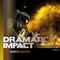 Dramatic Impact专辑