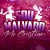 Mc Cristian - Sou Malvado