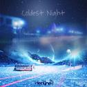 Coldest Night专辑