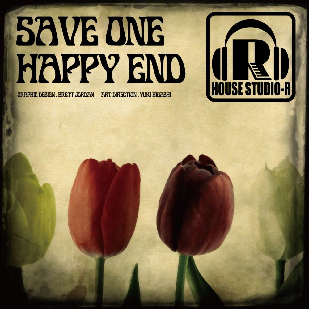 Happy End