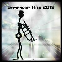 Maxence Luchi - Feel Something Again