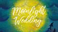 Moonlight Wedding专辑