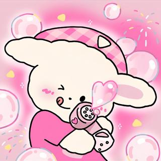 华语快乐向｜欢快多巴胺 活力充能站up up！