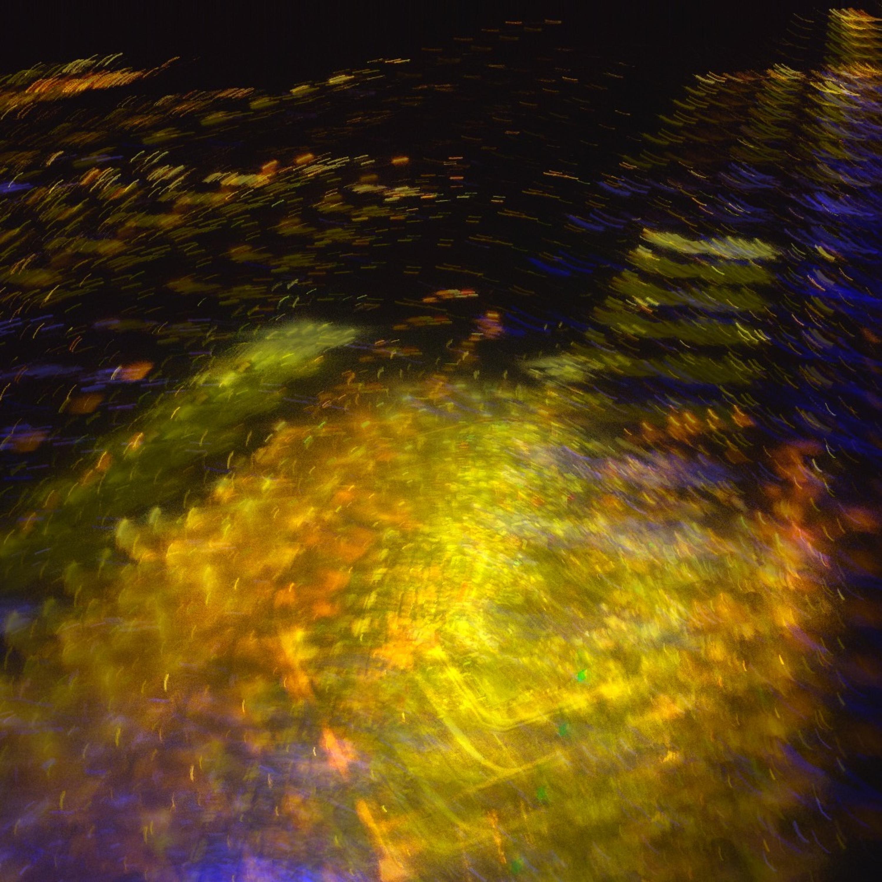 Slipstream