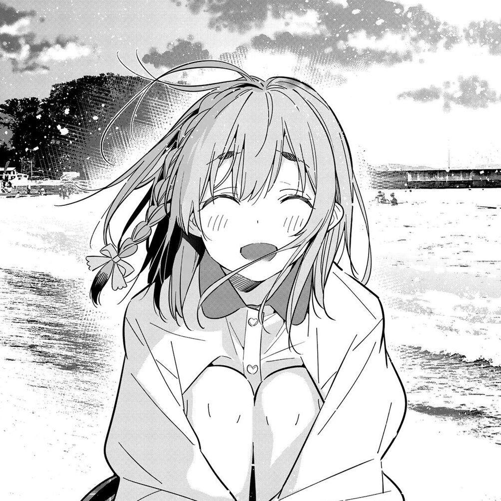 桜沢墨