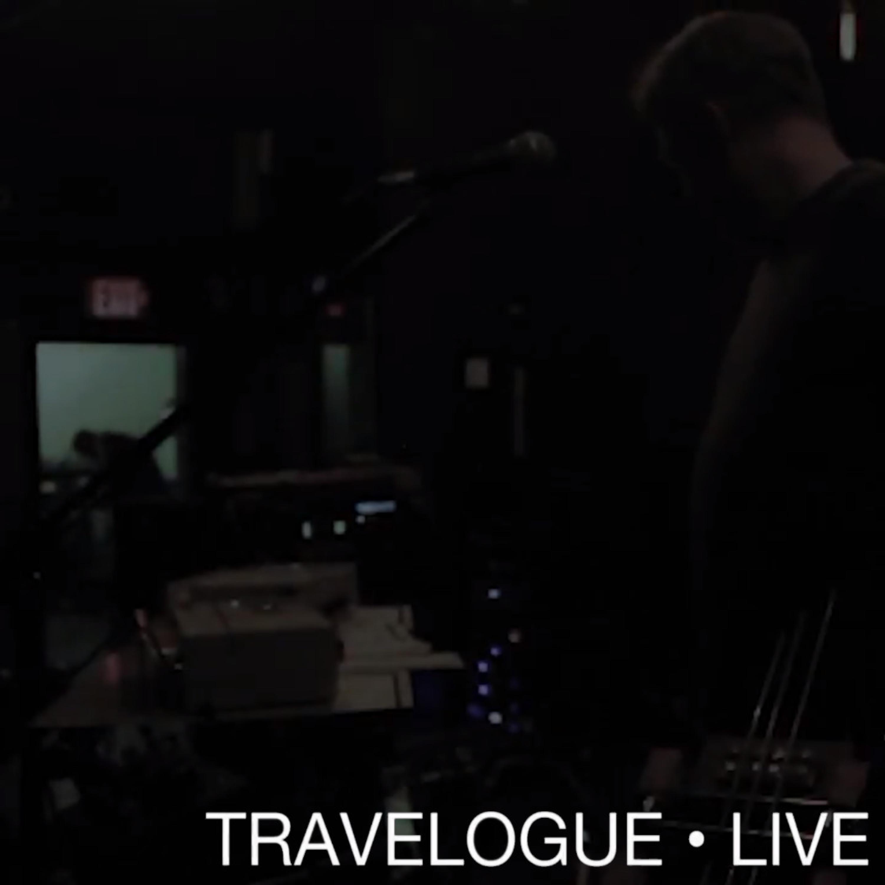 Live November 2017
