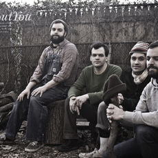 mewithoutYou