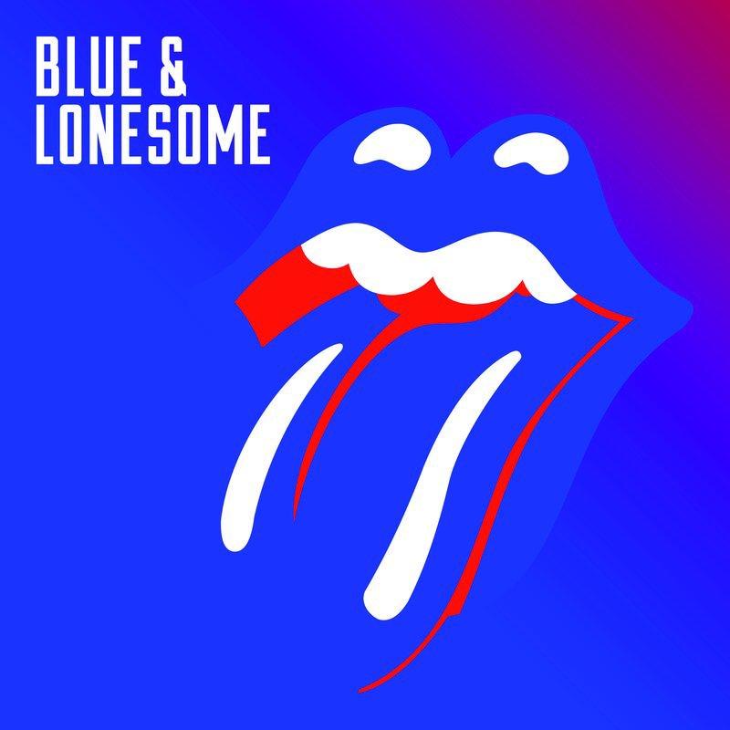 Rock & Soul & Blues