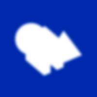 [DJ节目]贺愉的DJ节目 第339期