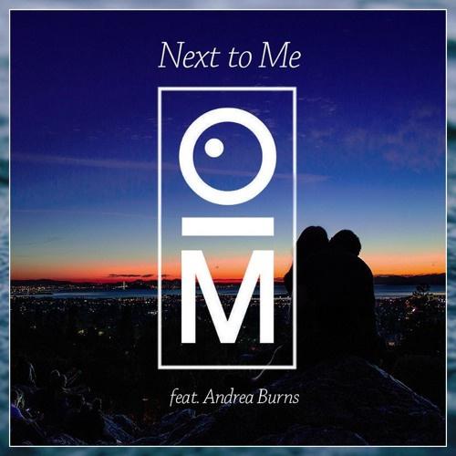 Next to Me (Original Mix)专辑