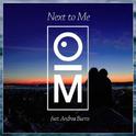 Next to Me (Original Mix)专辑