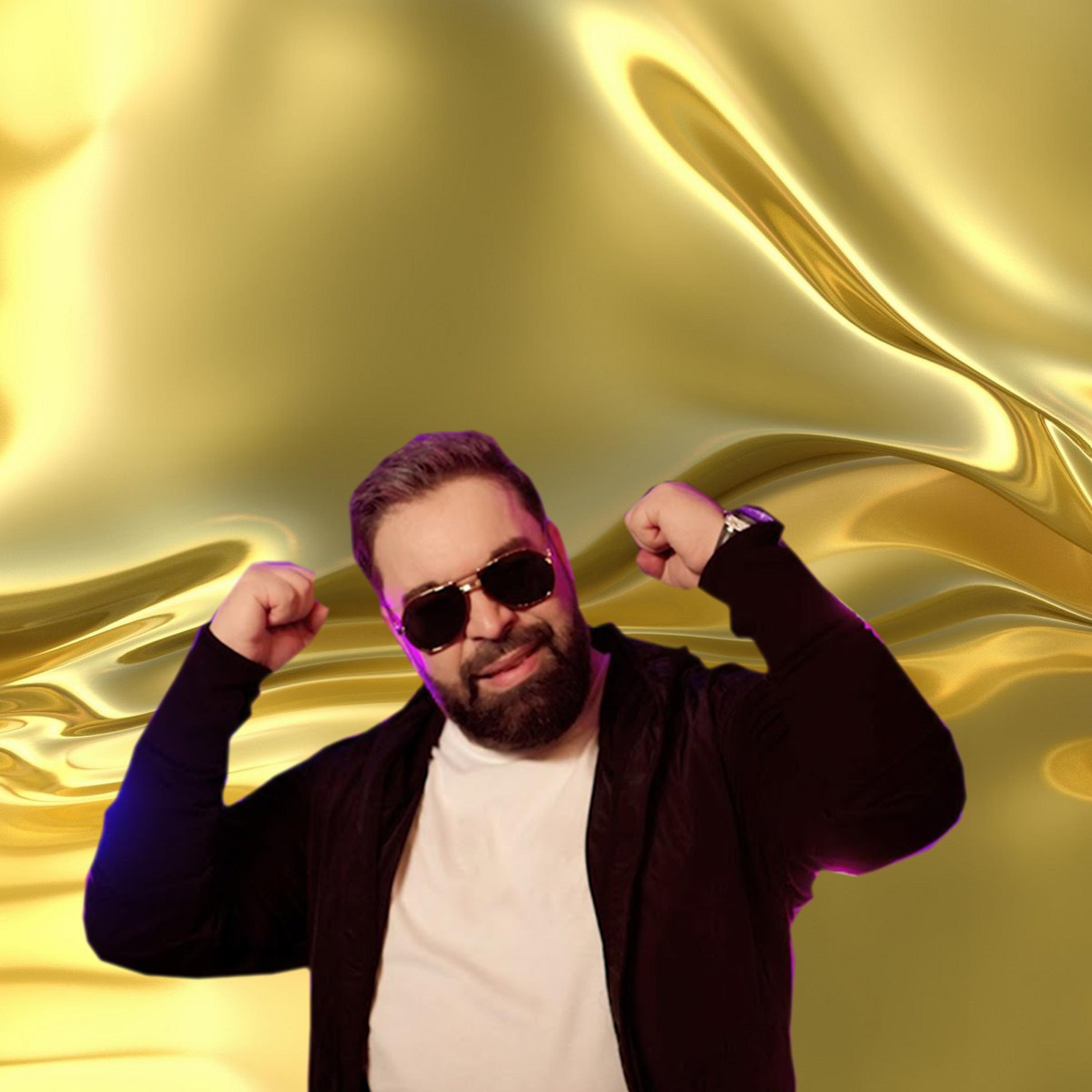 Baila Tu Cuerpo Alegria Macarena (feat. Florin Salam)