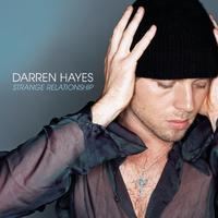 Strange Relationship - Darren Hayes (2)