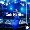 Xoh Muzika