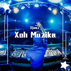 Xoh Muzika