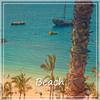 Beach(Original Mix)专辑