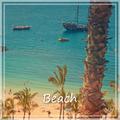 Beach(Original Mix)