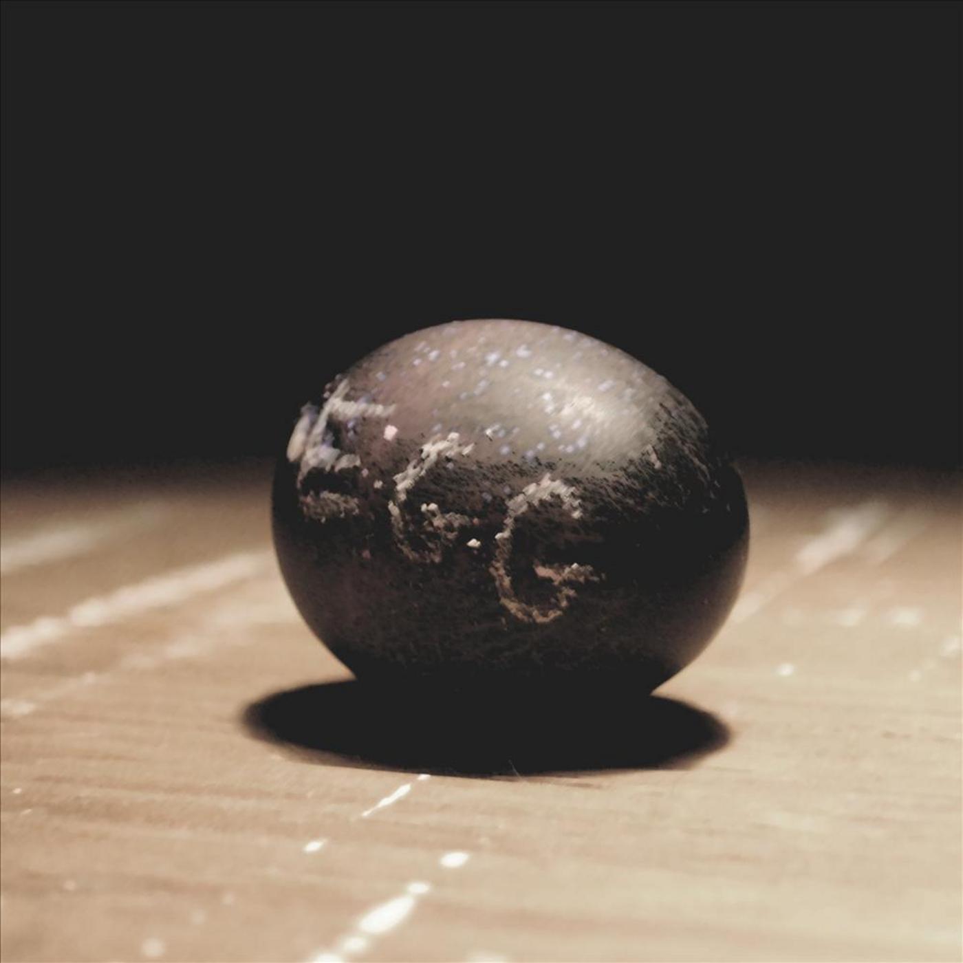 Egg