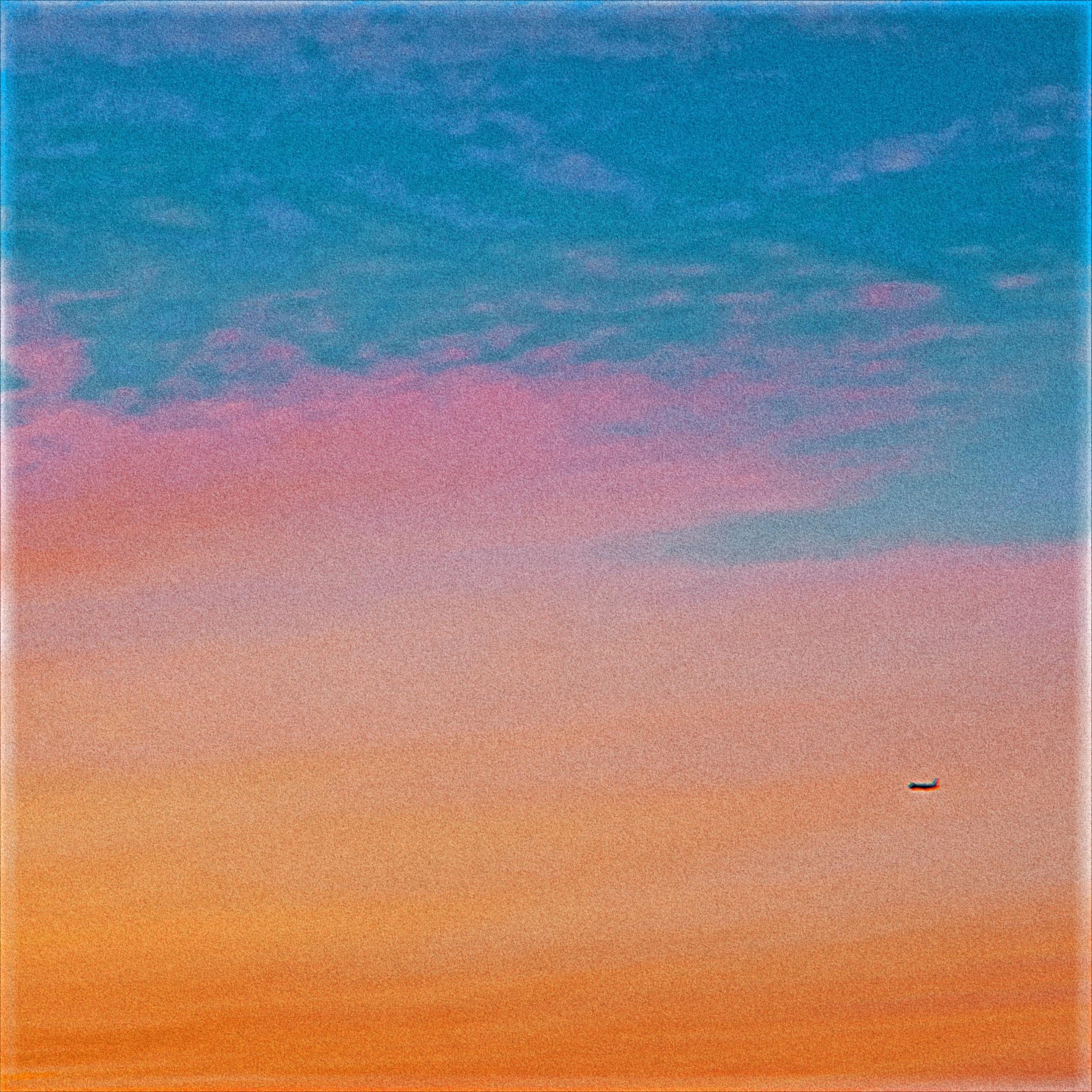 Skies