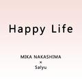 Happy Life