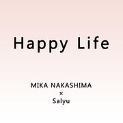 Happy Life专辑