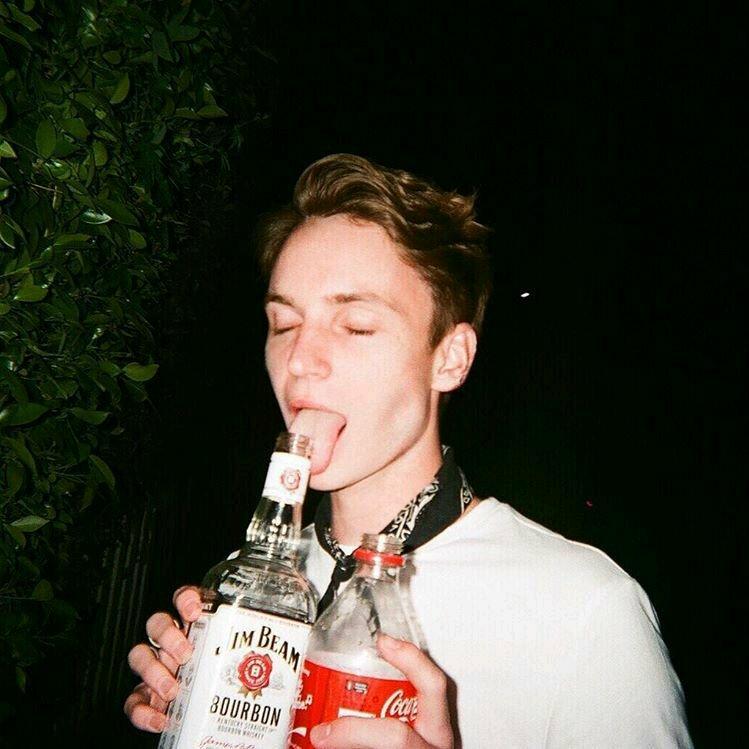 A＄H 的英美电子音乐合集