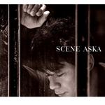 SCENE -Remix ver.-专辑