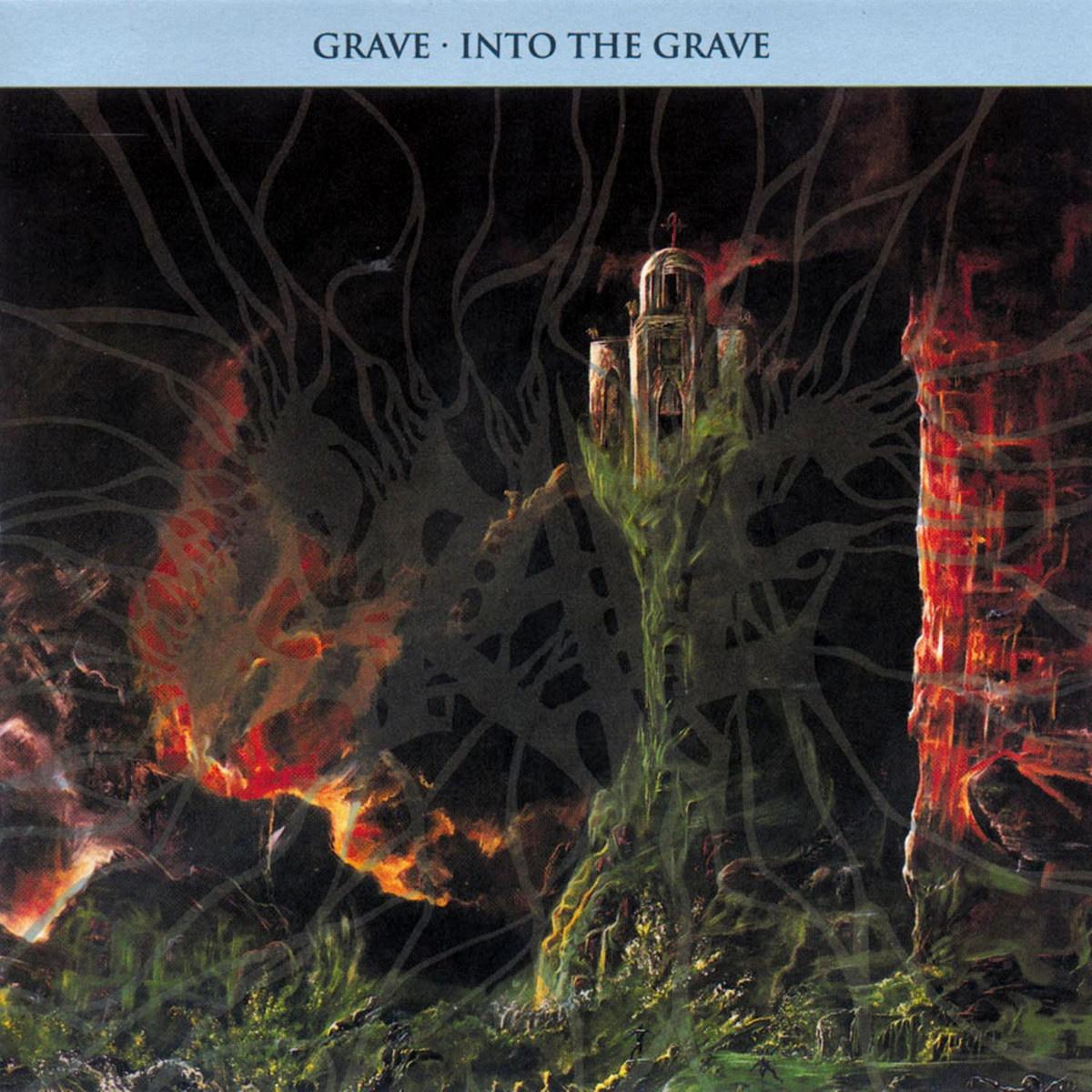 Grave "into the grave (cd)". Grave "into the grave (cd)". Grave into the grave 1991. Grave into the grave 1991. Grave into the grave.